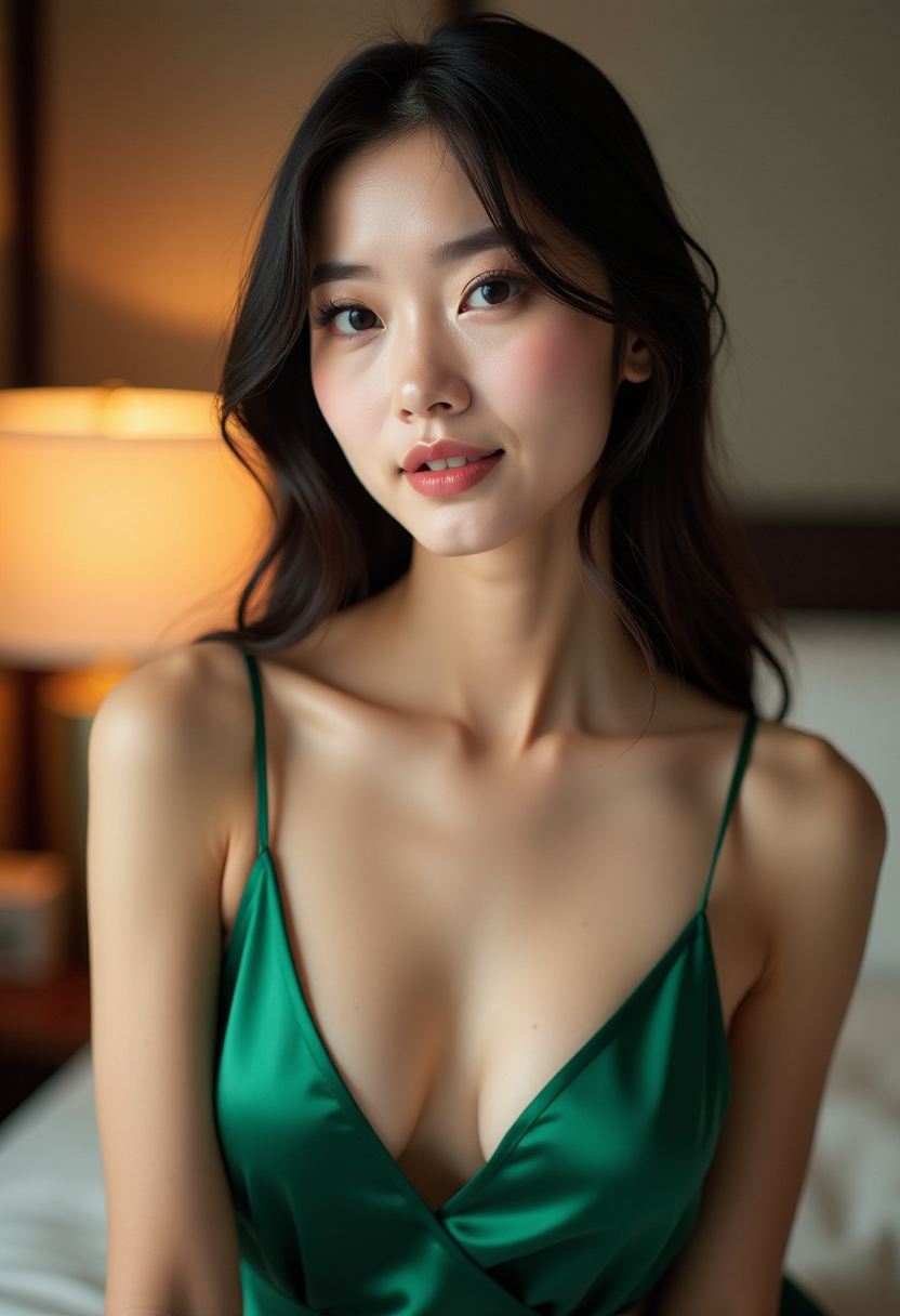 心动练习册海报